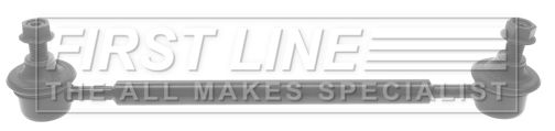 FIRST LINE Stiepnis/Atsaite, Stabilizators FDL7033
